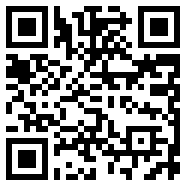 元气骑士外置辅助器v4.3.7