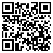 夜月直播在线播放视频v5.1.1