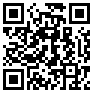 硬件温度检测软件