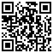 智者助眠app