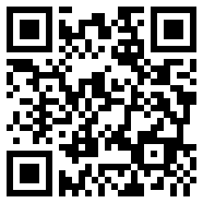 暗网app