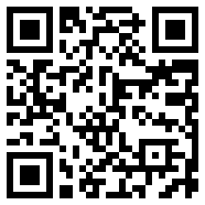hackmap下载