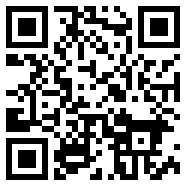 医全通v2.0.50