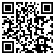 5060影院v1.9.0