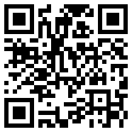 网兜免费小说v3.6.0