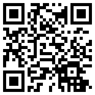 我在AI