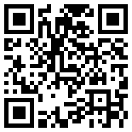 扶老二app