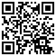 火柴人战争内置修改器MOD中文版(Stick