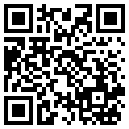 放假通知制作海报APP