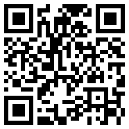 秘恋v7.2.5