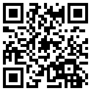 behance