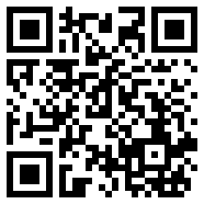 小小客栈online