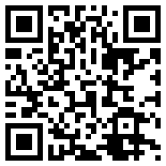 TV猫盒电视版v0.9.1.1