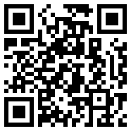 红莲社区视频App