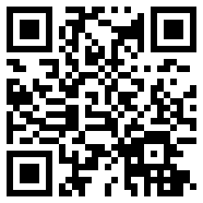 maxthon 浏览器