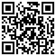猫咪下载地址分享