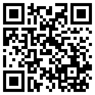 可人APP