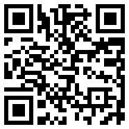 茄子视频官网wwwqz8app