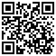 长隆旅游app