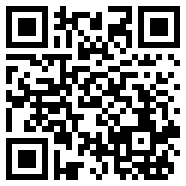 新濠天地APP