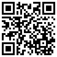 微信修改位置神器V2.4.8