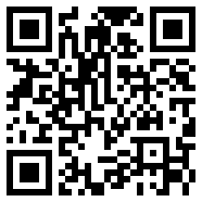 真实城市摩托v1.0.0.407.402.1114