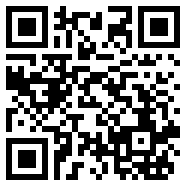 google play 商店