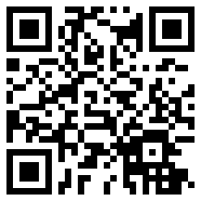 地铁跑酷超级杰克 v3.37.0