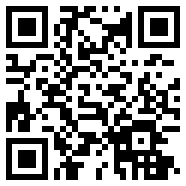 大番号app