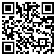 666乐园(不用实名认证)V3.2.1