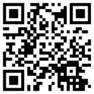 e站最新版本 v3.88.03