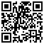 我是键盘侠游戏  v1.0.0
