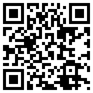 乐高建造者之旅(LEGO Tower)v1.23.3