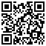 变色鸟养车app v1.0
