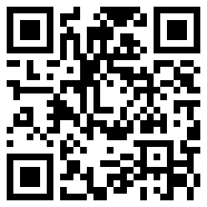 京东京车会app手机版