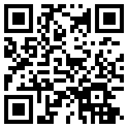 picacg2.2.1.2.3.4.apk蓝奏云