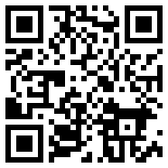 逃脱游戏滑雪游戏攻略版下载v1.0.8