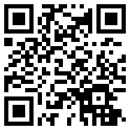 冰霜之地生存手机版V1.9.19