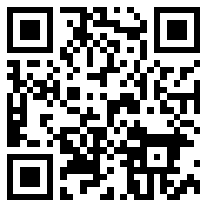 掌上青城v5.7.7
