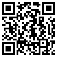 赞丽生活app