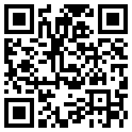 Q版泡泡堂2 中文版