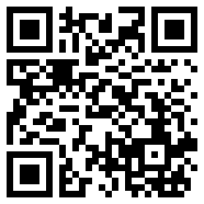 舒心直播app最新版 v2.0安卓版