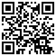 牛牛影视.apk
