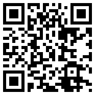 jmcomic2.apk.1.7.5 最新安装包安卓下载真人版