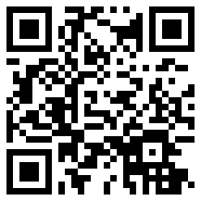 孤独的黑客v22.1