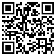 突击坦克战役3.7.0