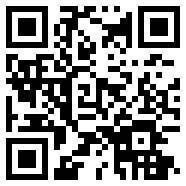 喵物次元app2023最新版