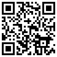 放置海岛v1.1.0.00670017