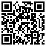 爱课程app