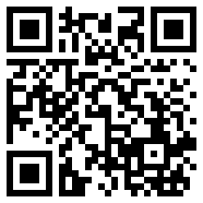 kmplayer绿色版